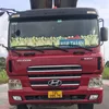 ke_da_tinh_2011