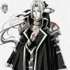 seppiaotaku