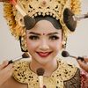 Ayu Puspa Anggraeni Putri