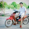 dy4u72vfp0v2
