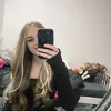 xnessxv