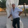 fayezaboultaif
