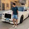 moaz_______eid