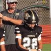 zach_montes_85