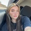 keely grace