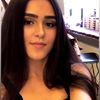Ozlem Afşar