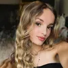 jeanne.svy