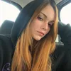 loreojeda__