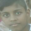 avinash5257