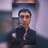 alper_ozdemir98