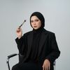 nadamakeupdankebaya