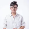 huylee.fx