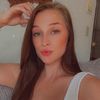 brittneyxoxo22