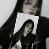 _.sheeennggg0409._