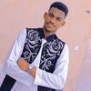 abdallha_algrari7