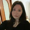 alisya_05_