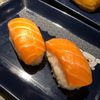 ikansalmon96