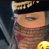 14husna6