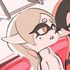 officialsquidsistermarie