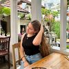 ____daniella
