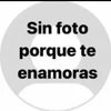 esmeeralda.a