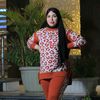 khlodhamdy3