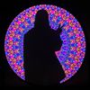 o1.rawan