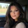 autumntrishlinnan