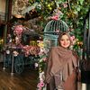 nouramohamed74