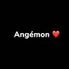angemon_n