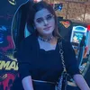 nidakamran63