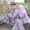 nurulfatema