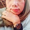 ainunsumarno010916