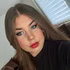 daaarlynn