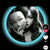 user4722699781137