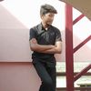 uday77805