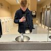 conor_641