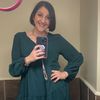 sarahs83114