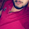 jnraam