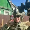 wlodzimierz_infantryman