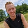 dutchdragonsid