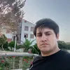 xaqani48