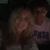 matthew_f27