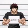baki.1.9.9.4