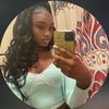 simplyokeme