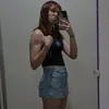 endemiaa