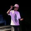 abra.yxz