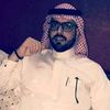 om_turki47