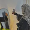 razan_ali3