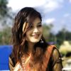 anitacdy_official